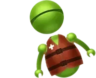 rob help 2