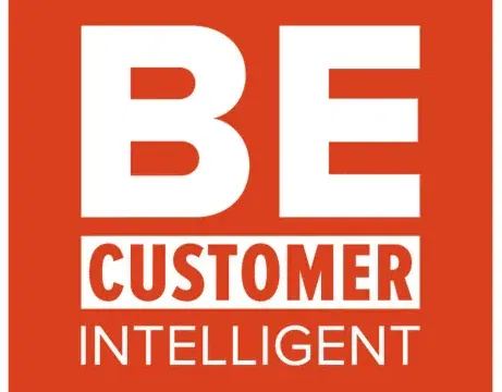 walker be customer intelligent