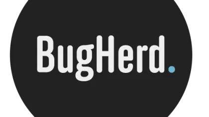 BugHerd: Point, Click and Collaborate on the Web