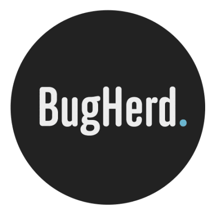 bugherd logo med