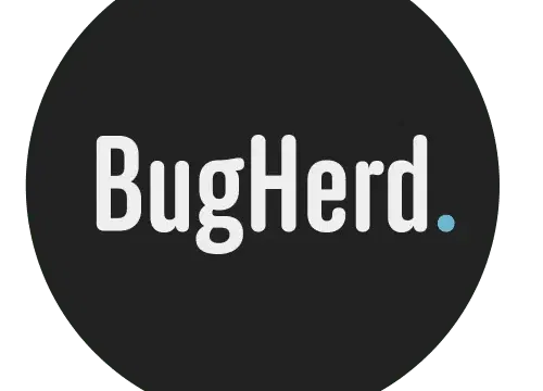 bugherd logo med