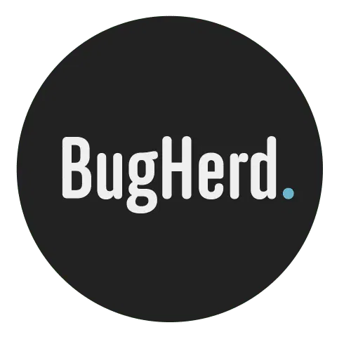 bugherd logo med