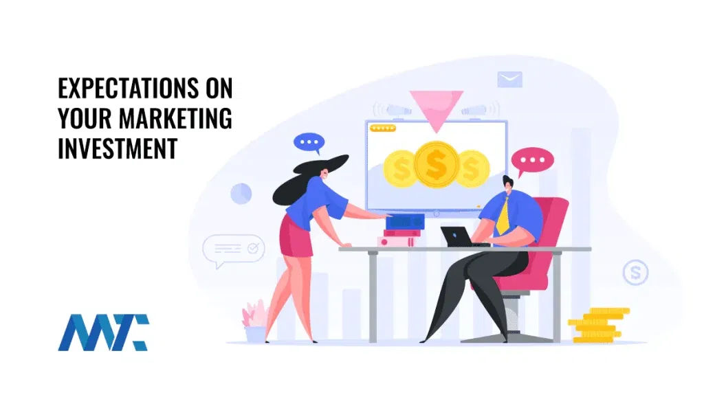 Marketing Budget, Marketing Investment, and Lead Acquisition Expectations