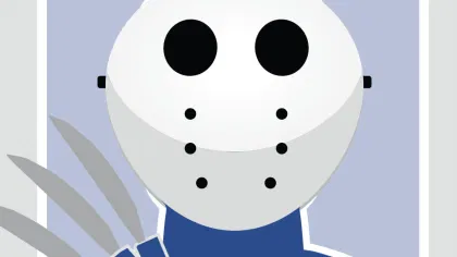 Is Social Media Turning Us Into Psychopaths?