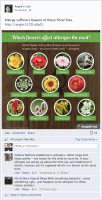 angies list flowers