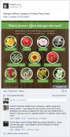 angies list flowers