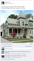 angies list home