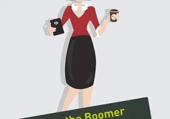 Who Is Your B2B Buyer?
