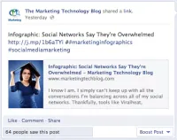 mtb facebook 2