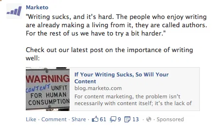 writing-sucks-hard