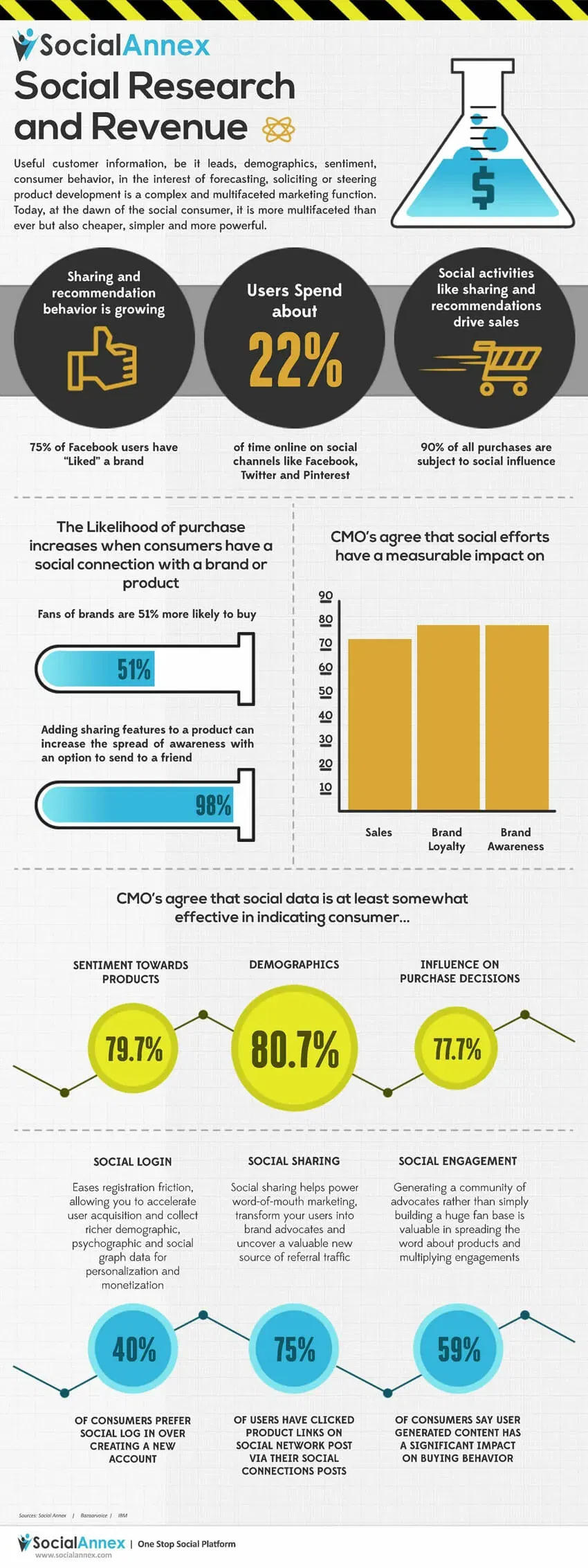 Infographic-Social-Research-and-Revenue