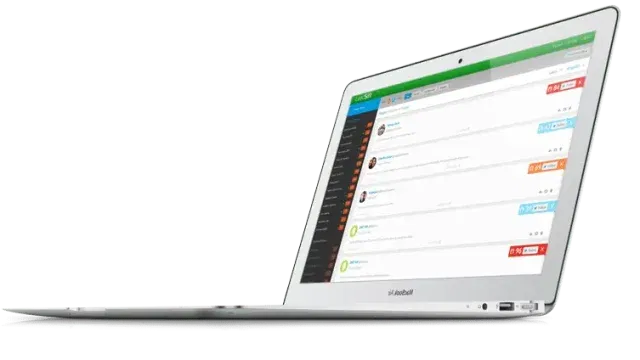 Product Image2