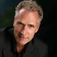 bill-caskey