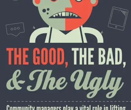 community management