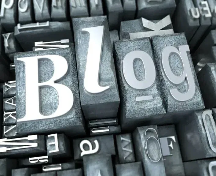 guest blogging
