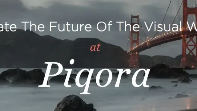 piqora