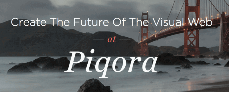 piqora