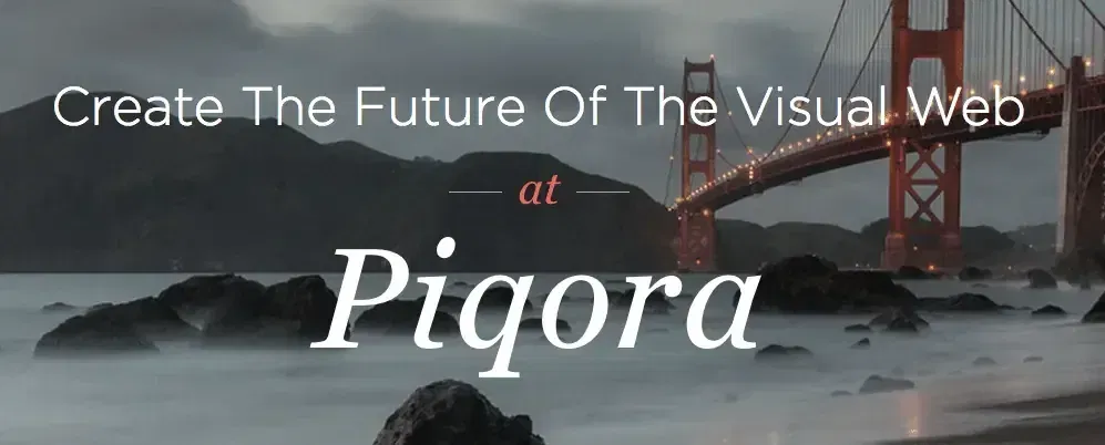 piqora