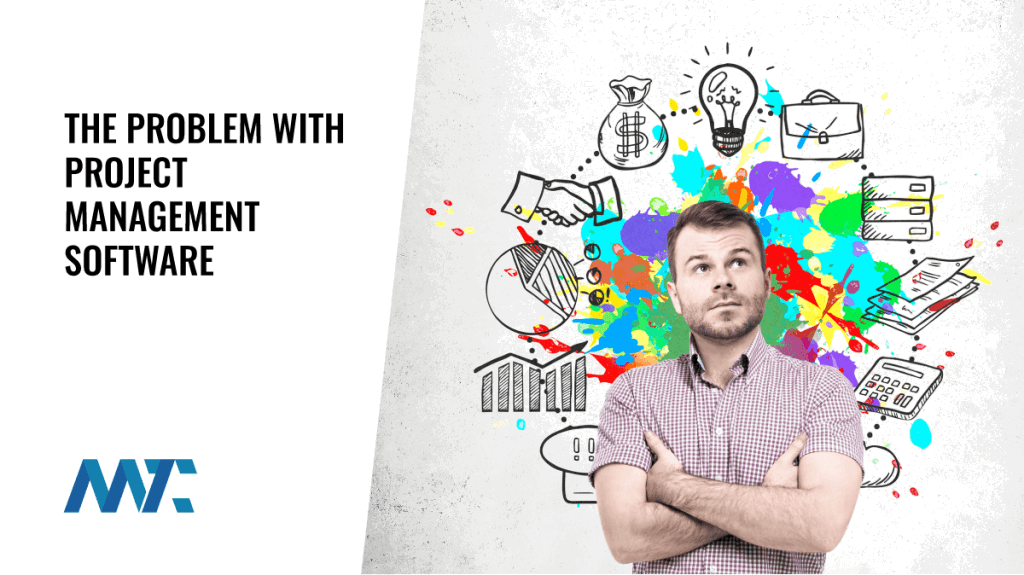 Project Management Software