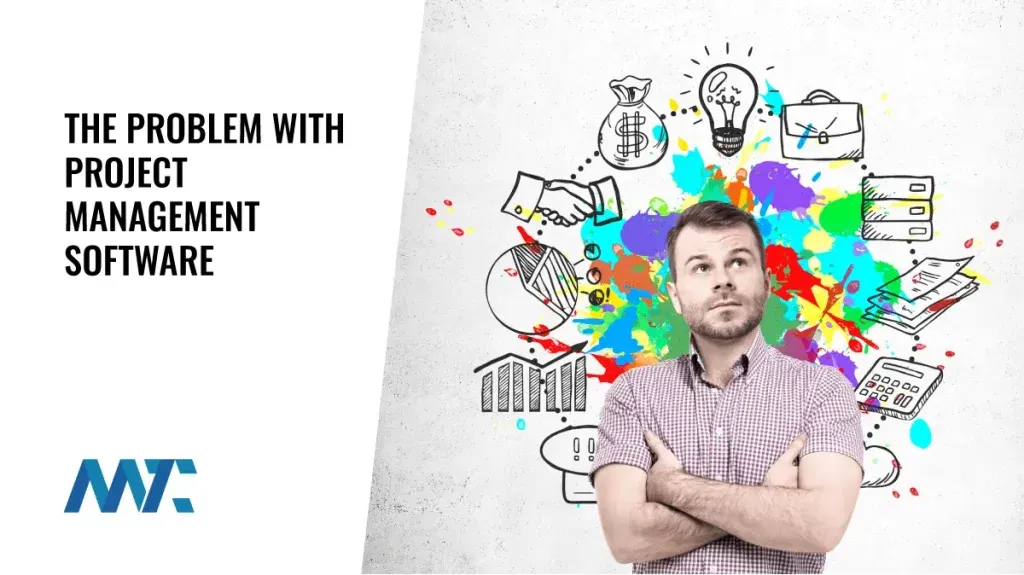 Project Management Software