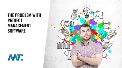 Project Management Software