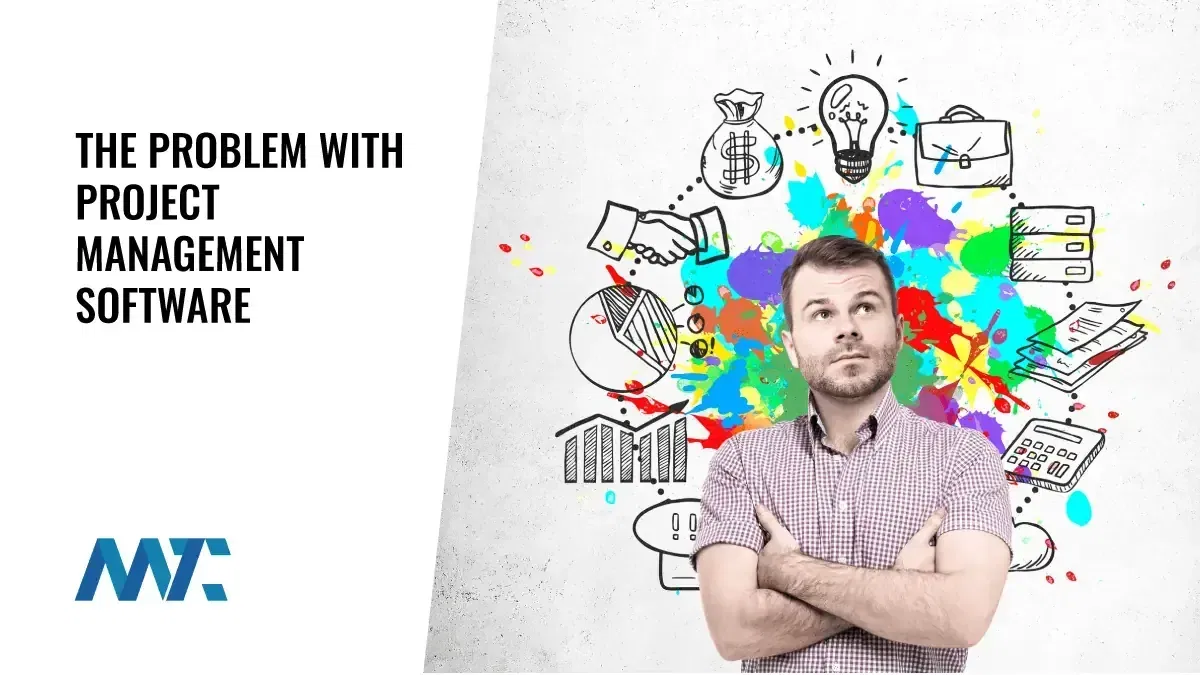 Project Management Software