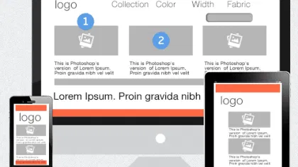 Responsive Design, Getting it Right