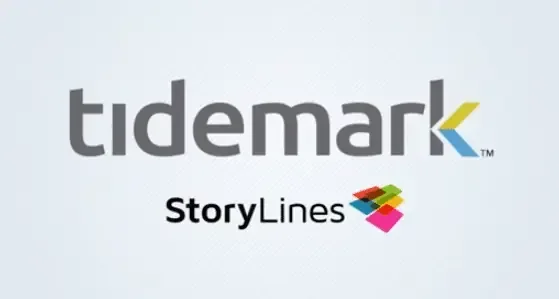 tidemark storylines