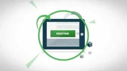 Video: Keep, Win, Grow with Right On Interactive