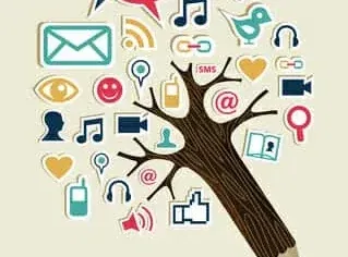Meltwater Buzz Updates: Curation, Value and Authority