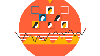 Addvocate: Identify, Amplify, Measure, Optimize, Govern