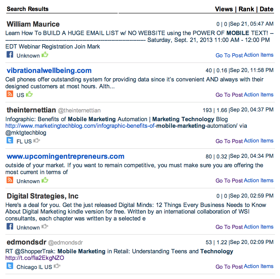 meltwater-buzz-email