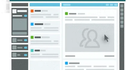mention: Media Monitoring and Management Made Simple