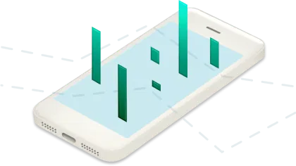 Amplitude: Mobile Analytics for Decision Makers