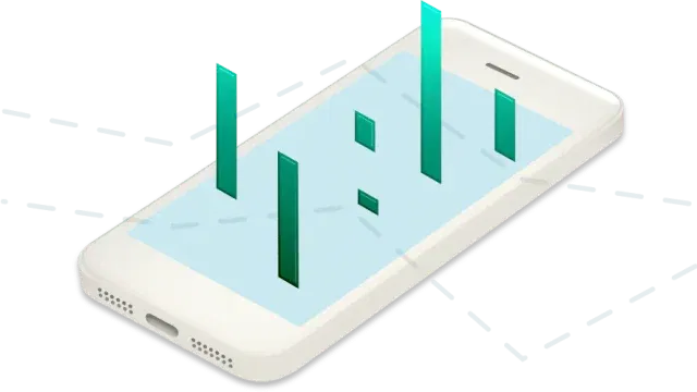 mobile analytics