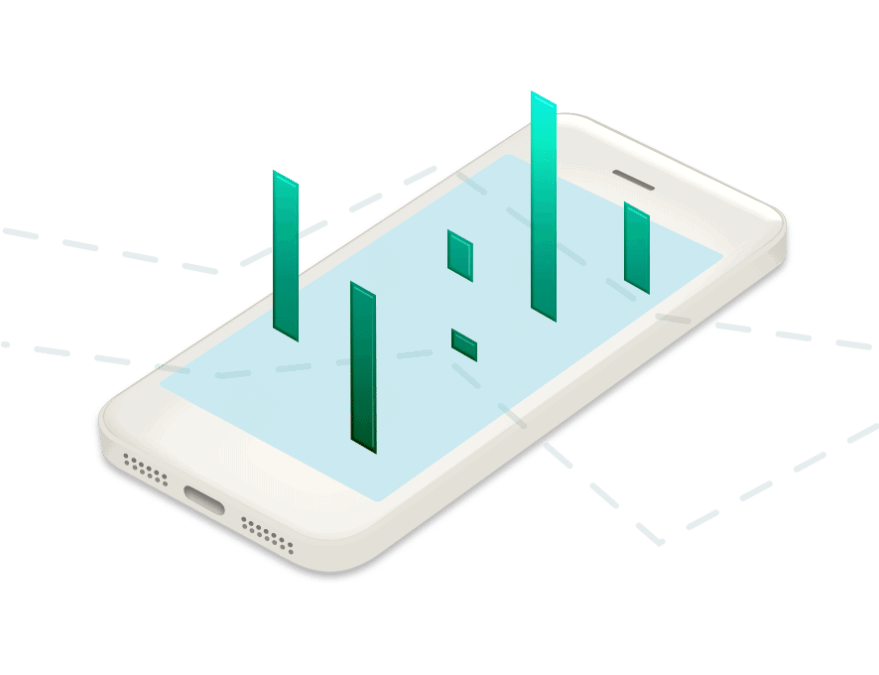 Amplitude: Mobile Analytics for Decision Makers 1 mobile analytics