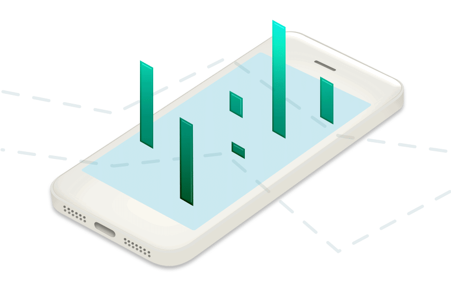 mobile analytics