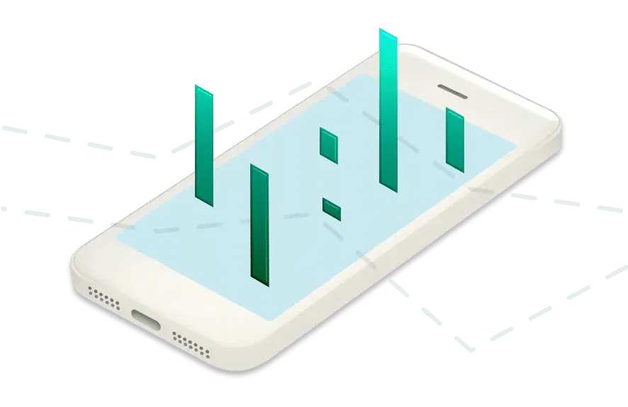 mobile analytics