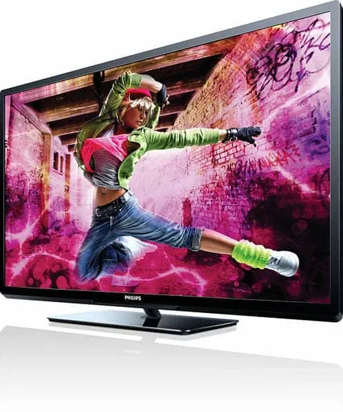 philips-55-hdtv