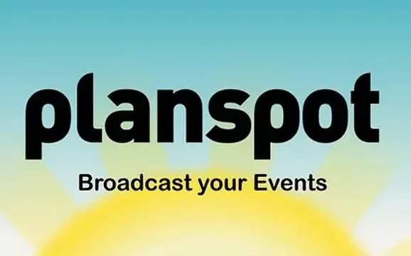 planspot