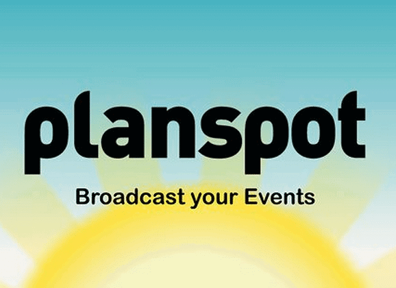planspot