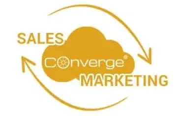 Converge: Integrated Cloud CRM for SMB