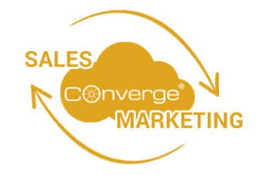 sales marketing converge