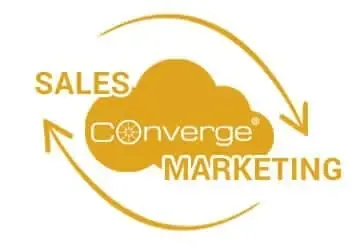 sales marketing converge