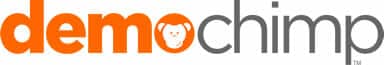 DemoChimp: Аўтаматызуйце свае дэма 1 DemoChimp