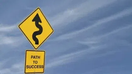 Optimization: Content, Paths, Landings and Conversions