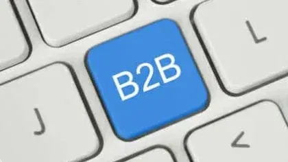 Marketing Automation Trends, Challenges, and Success