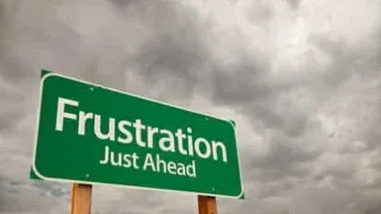 You Don’t Need a Business Degree to Understand This