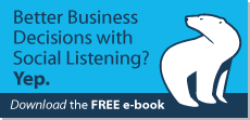 Social Listening