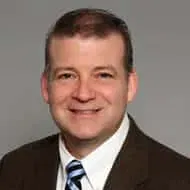 Troy-Burk